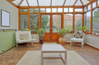 free Holme Pierrepont conservatory quotes