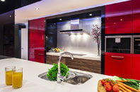 Holme Pierrepont kitchen extensions